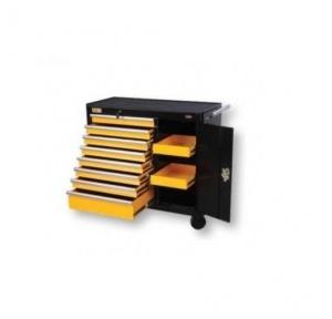 JCB 42 Inch 9 Drawer Tool Station, 22025022